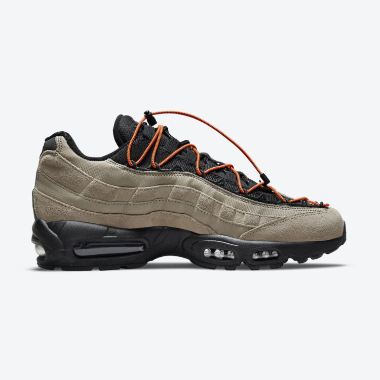 dopeman 95 air max on