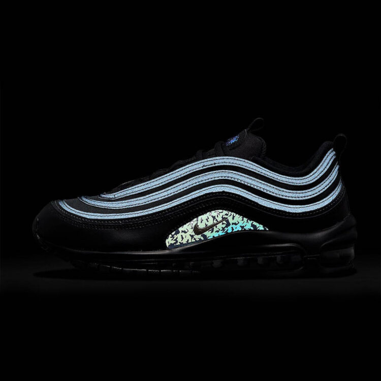 dhgate nike air max 97