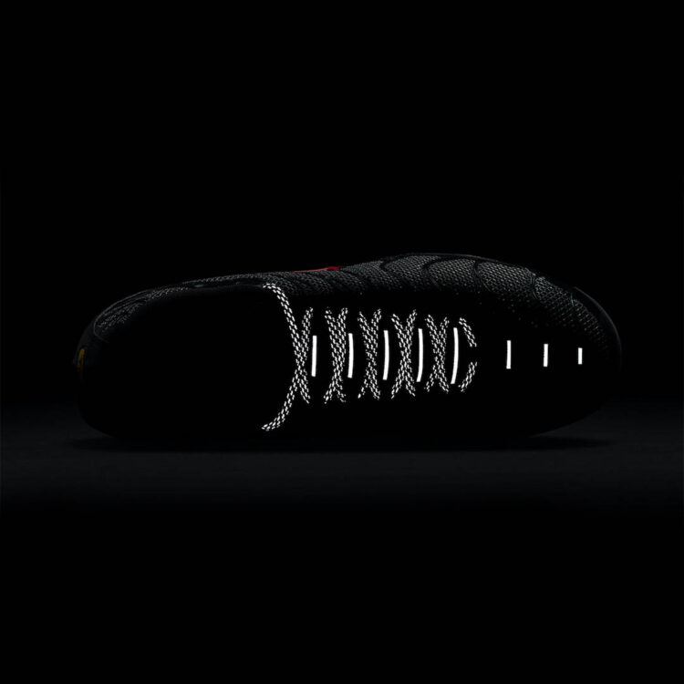 Nike Air Max Plus DO6383-001 Release Date | Nice Kicks