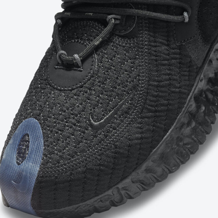Nike ISPA Flow 2020 SE CW3045-002 Release Date | Nice Kicks