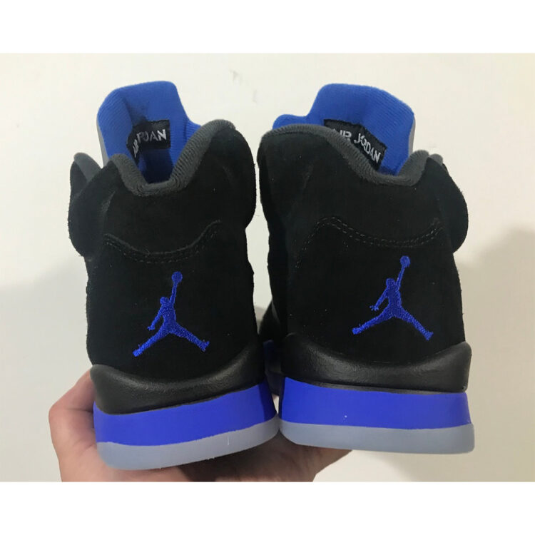 AIR arctic JORDAN