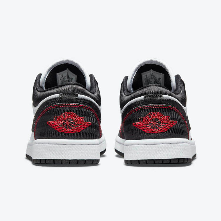 Air Jordan 1 Low SE Utility Release Date | Nice Kicks