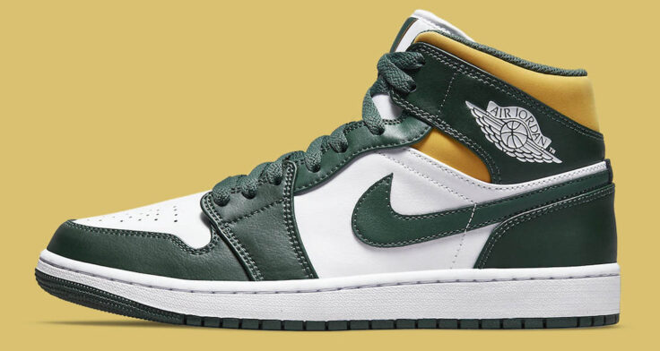 Nice Kicks - Sneakers. Culture. Community.