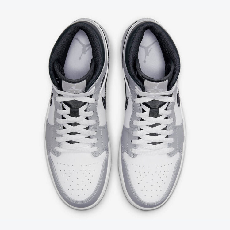 Air Jordan 1 Mid