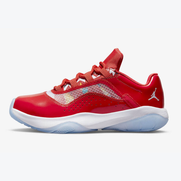 Jordan 11 españa sales