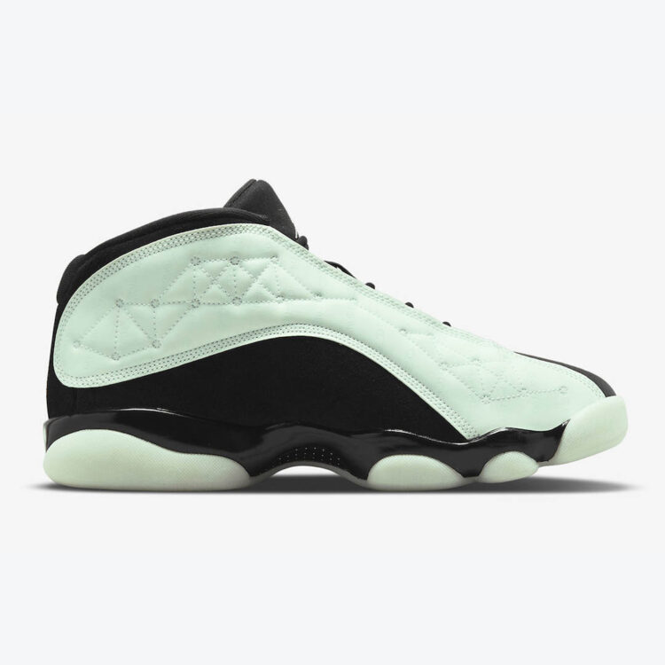 Jordan retro on sale 13 low