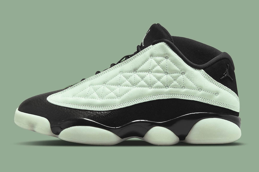 Air Jordan 13 Low Singles Day Release Date