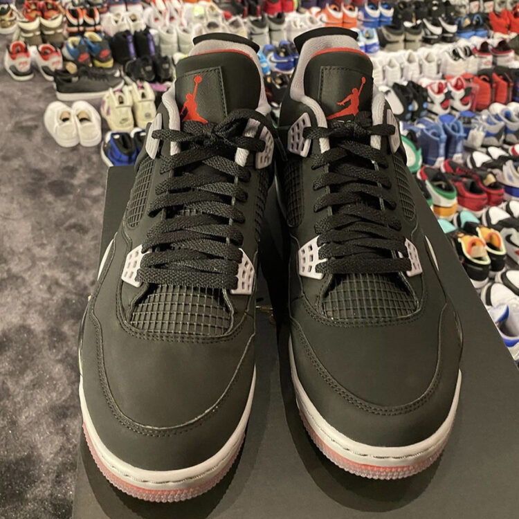 Jordan golf shoe release dates 2019 online
