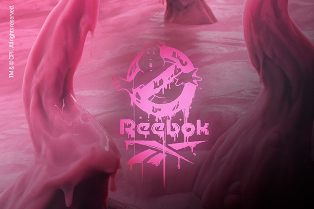 Ghostbusters x Reebok Collection Release Date | Nice Kicks