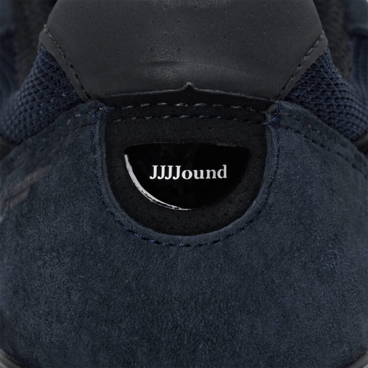new balance 574 holiday 2010 collection part