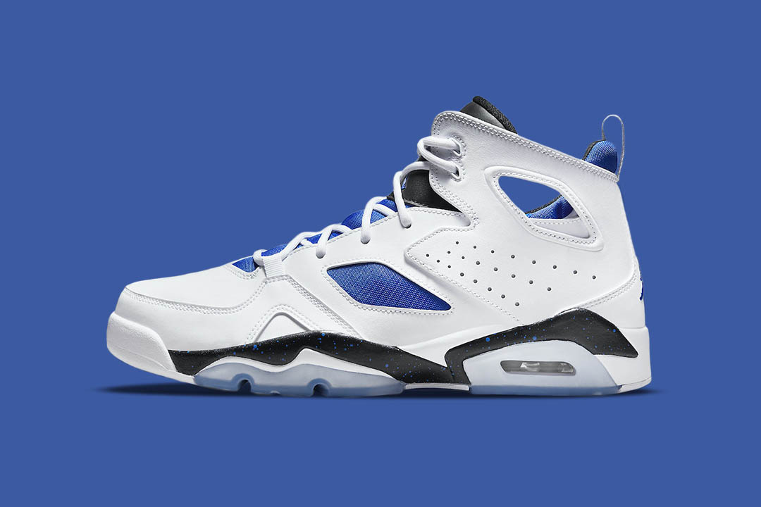 flight club jordan release dates