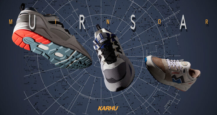 Karhu-ursa-minor-pack-aria-95-fusion-2-0-release-date