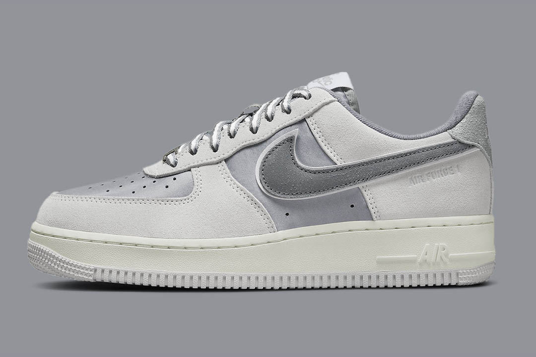 Nike Air Force 1 Low 