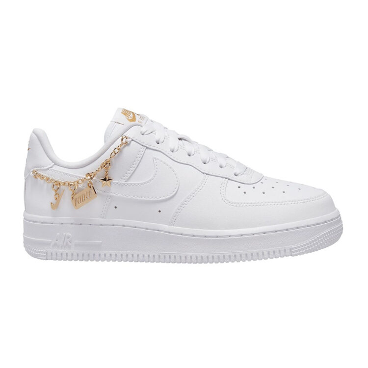 Nike Air Force 1 Low LX 