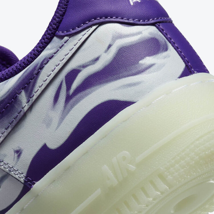af1 low skeleton