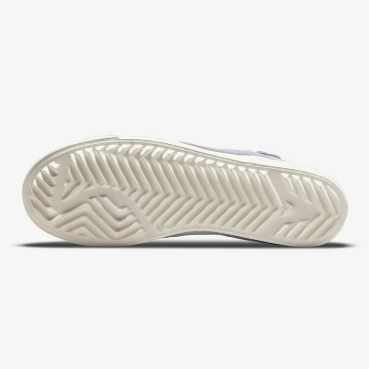 Nike Blazer Mid ’77 Jumbo “Glaze Powder” DO8909-167