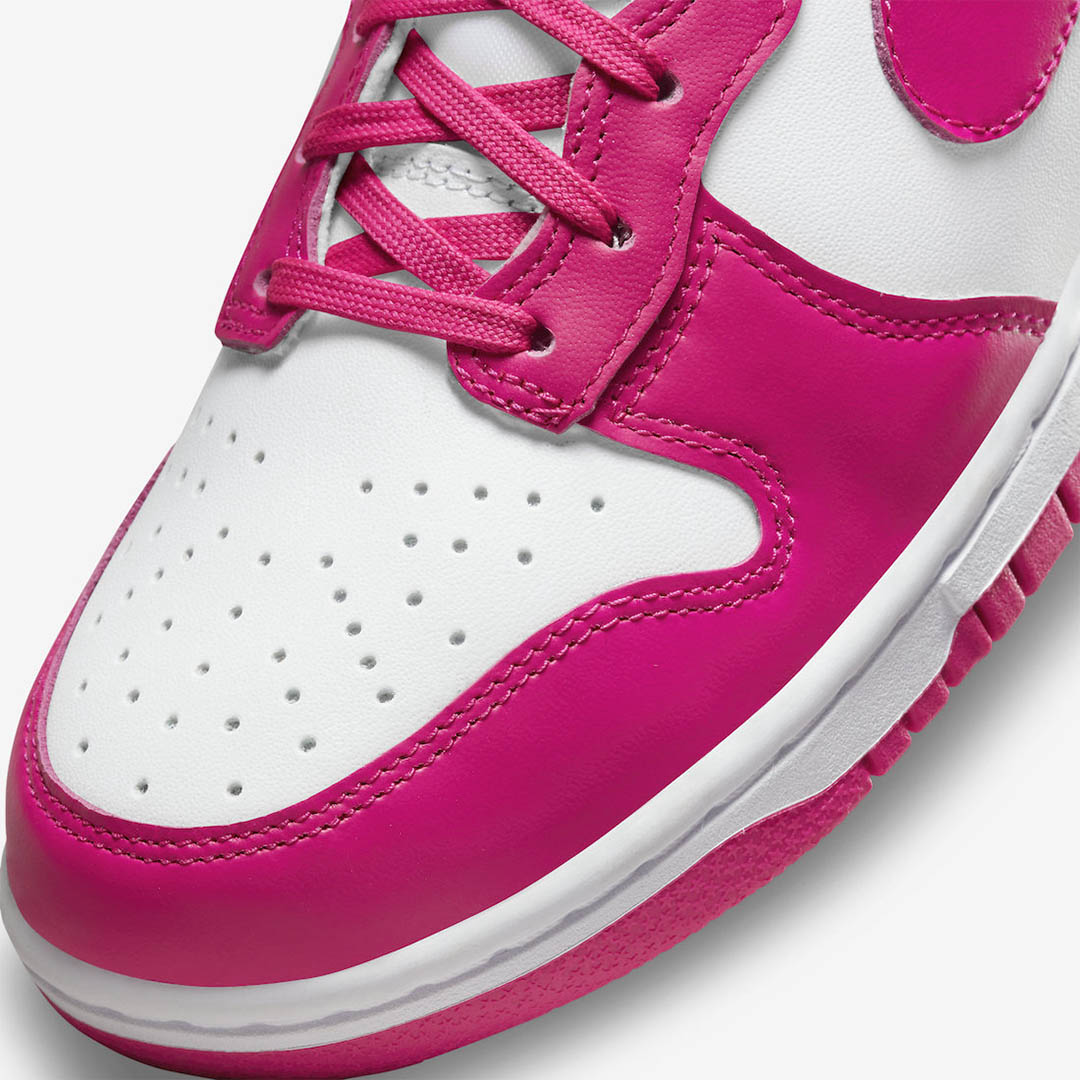 nike cortez womens nordstrom