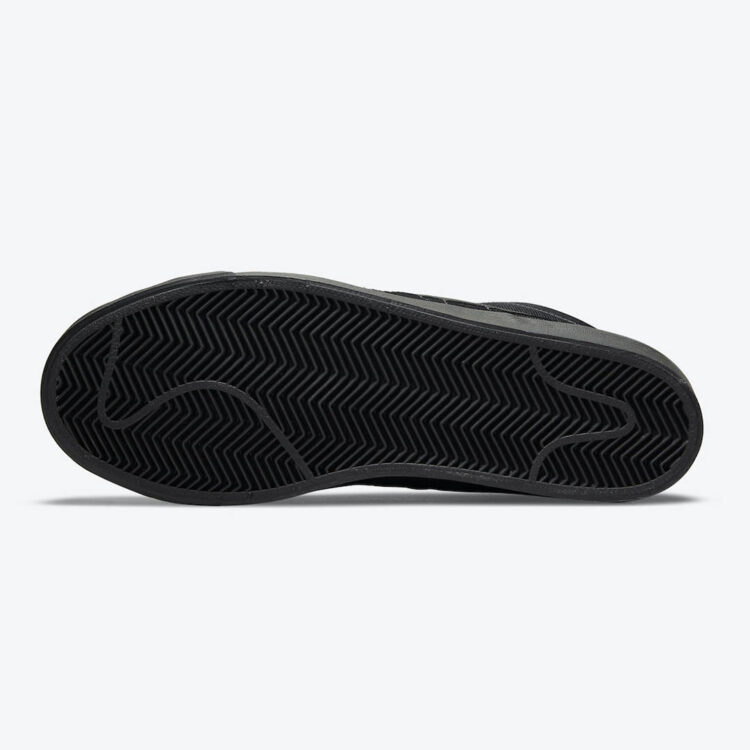 Nike SB Blazer Mid Premium "Acclimate Pack" DC8903-002