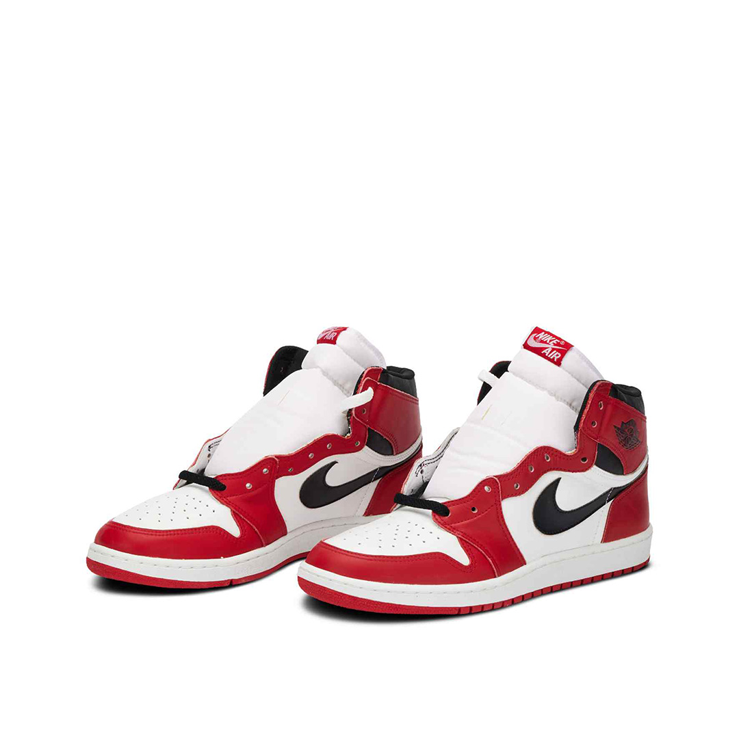Air Jordan 1 "Chicago"