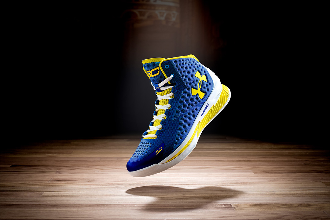 tornillo bestia aguja Under Armour Curry One 2021 Release Date | Nice Kicks