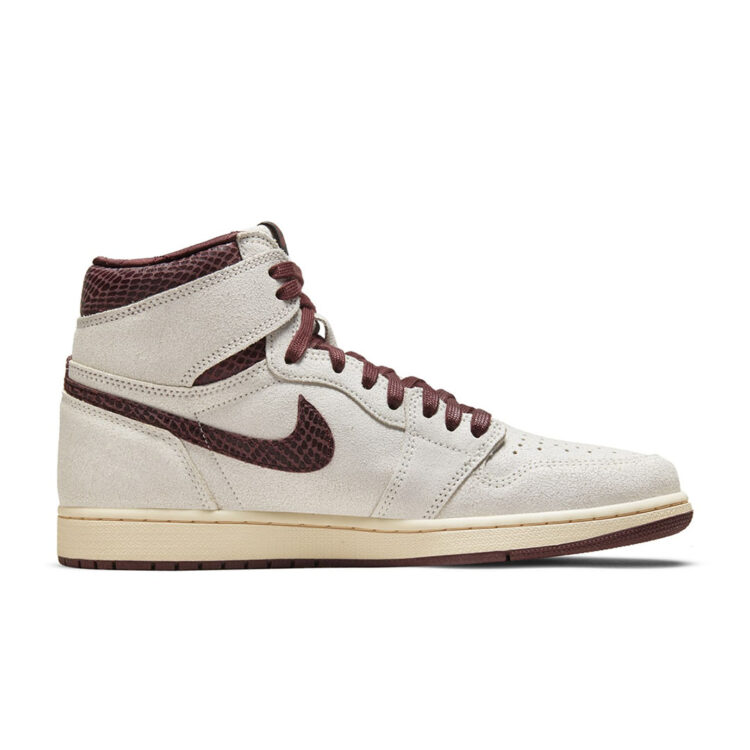 Классные мужские высокие кроссовки jordan mars 270 чёрные