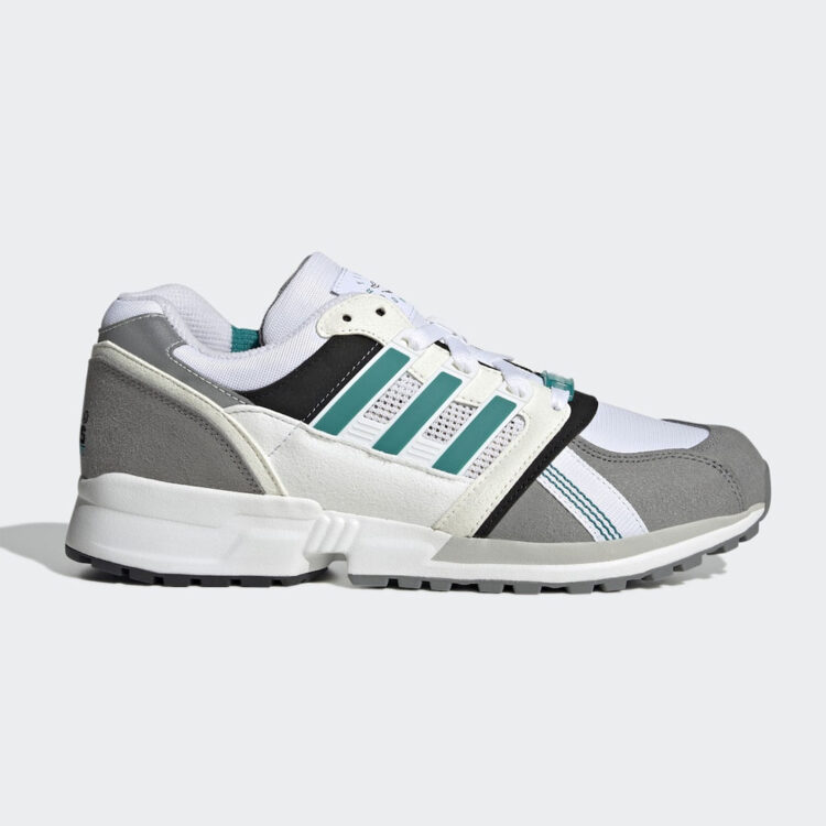 adidas EQT CSG 91