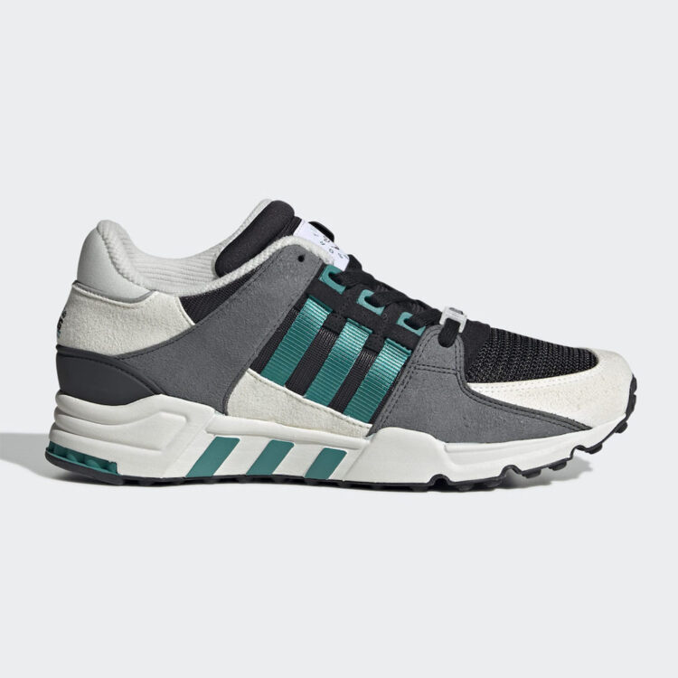 adidas EQT Support 93