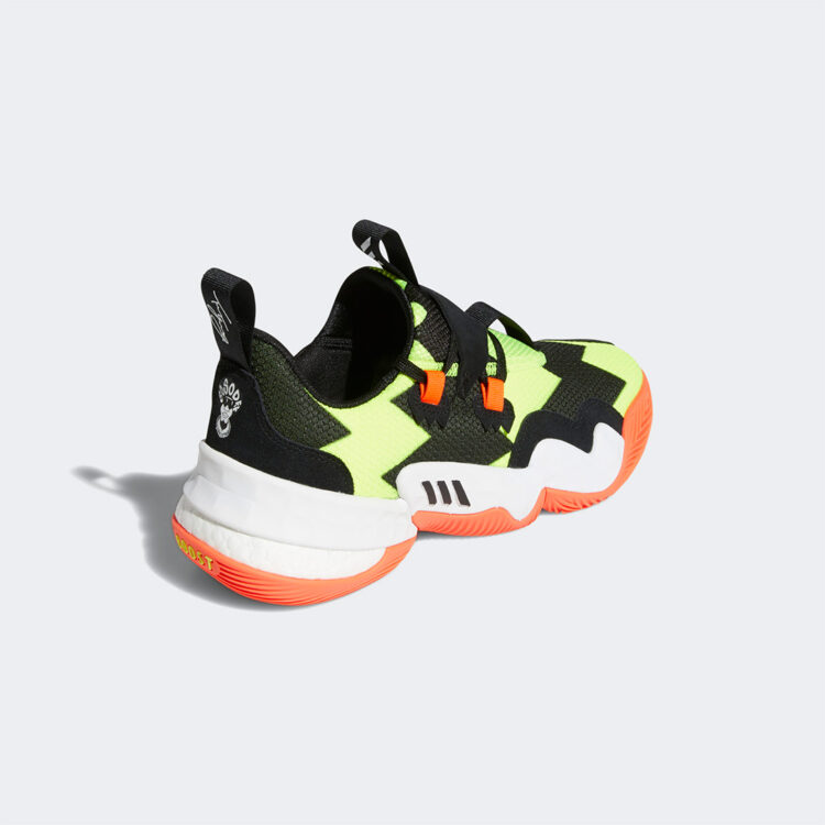 adidas Trae Young 1 Release Date + Price