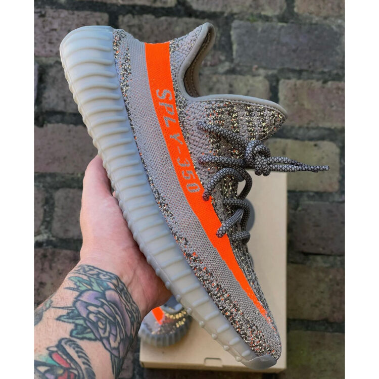 Yeezy beluga 2.0 release date sale