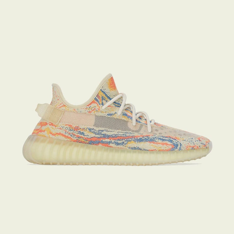 adidas Yeezy Boost 350 V2