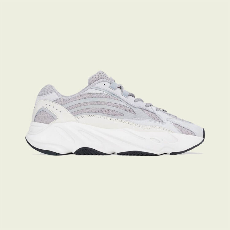 adidas Yeezy Boost 700 V2 Static EF2829 00 750x750