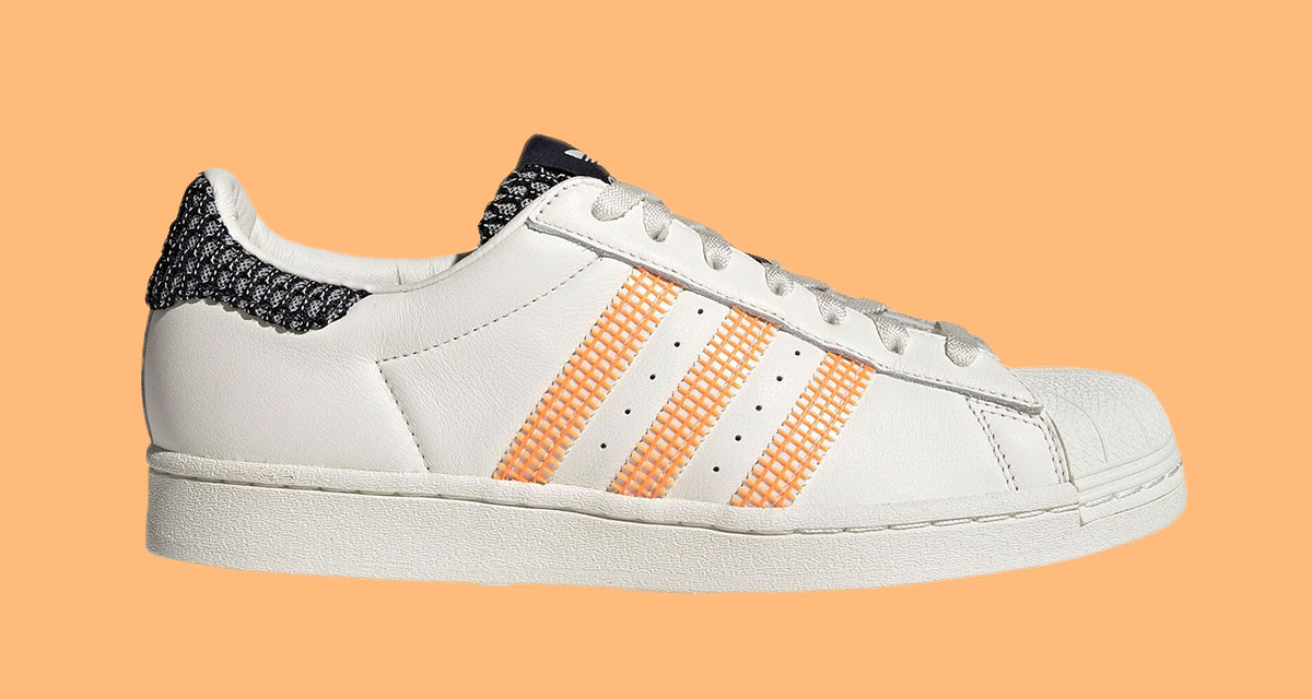 adidas Superstar GZ4376 Release Date Nice Kicks