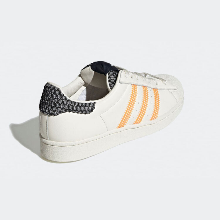 adidas Superstar GZ4376