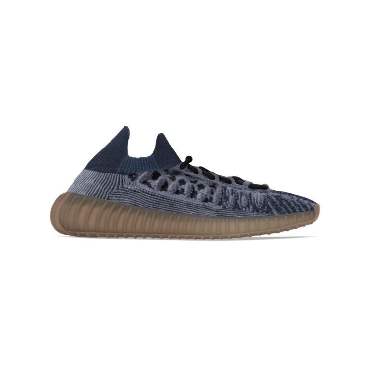 adidas Yeezy Boost 350 V2 CMPCT "Slate Blue"