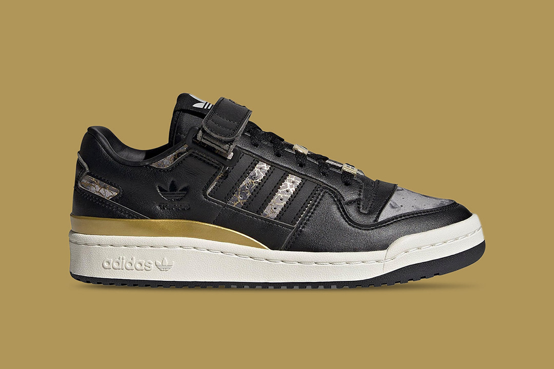 Minefelt Der er behov for Disciplinære Candace Parker x adidas Forum Low Release Date | Latin-american-camShops | adidas  honey lo white leather sofa recliner