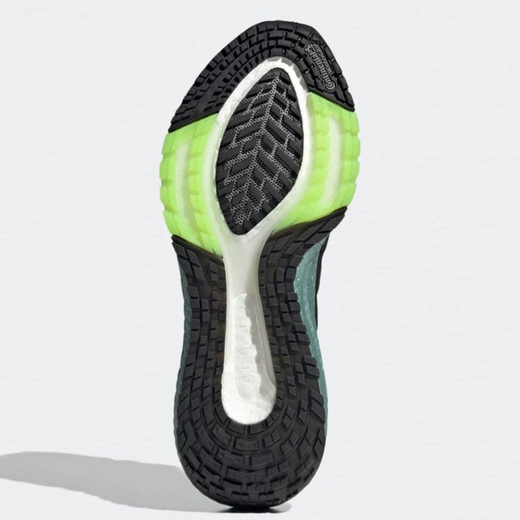 GORE-TEX adidas continental gore tex x adidas UltraBOOST 21 S23703 Release Date | Nice Kicks