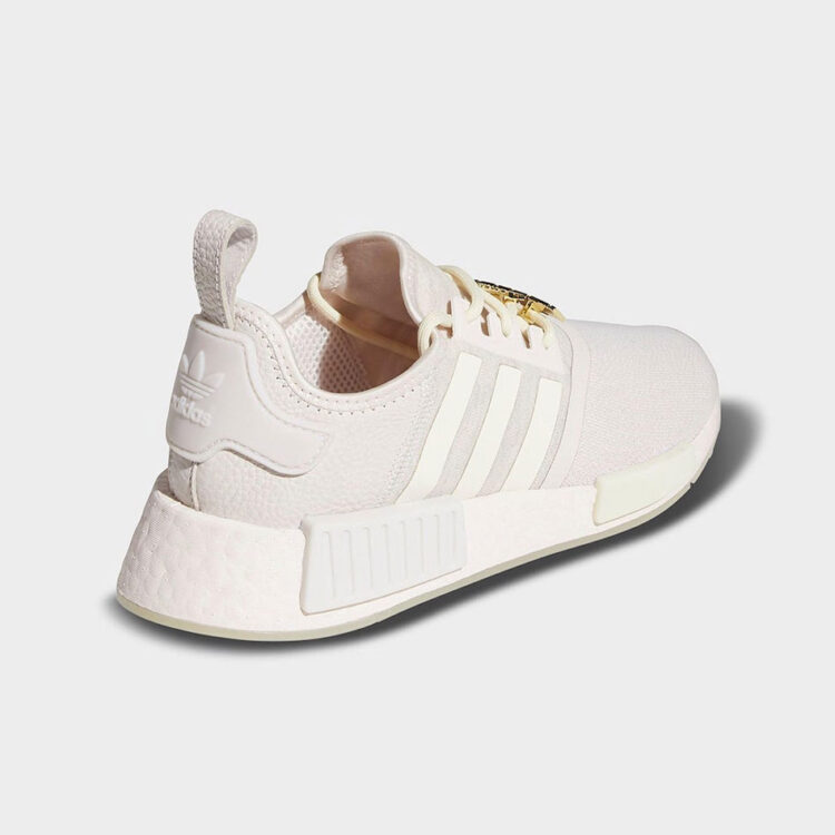 Keni Harrison x adidas NMD R1 GW8899