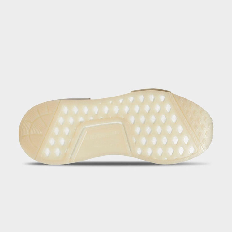 Keni Harrison x adidas NMD R1 GW8899