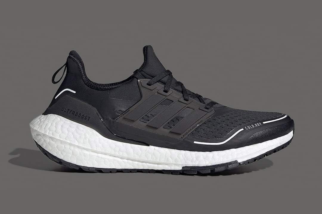 new ultra boost release date