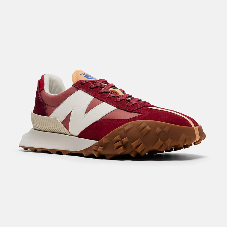 New balance x9 best sale zalando
