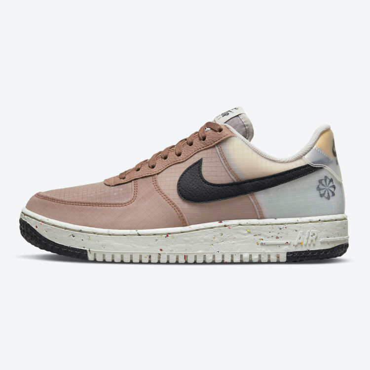 Nike Air Force 1 Crater DH2521-200