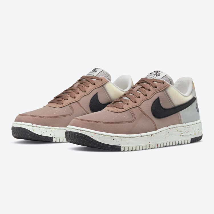 Nike Air Force 1 Crater DH2521-200