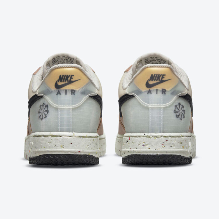 Nike Air Force 1 Crater DH2521-200