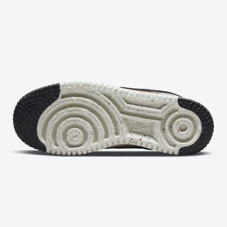 Nike Air Force 1 Crater DH2521-200
