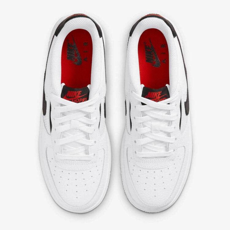 Nike Jordan Zoom Separate Black Multi Sneakers Shoes Men S 12 GS 