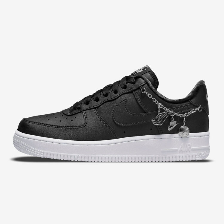 Kd lucky charm shoes hot sale