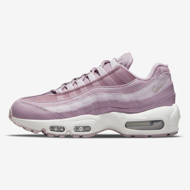 Nike Air Max 95 DC9474-500