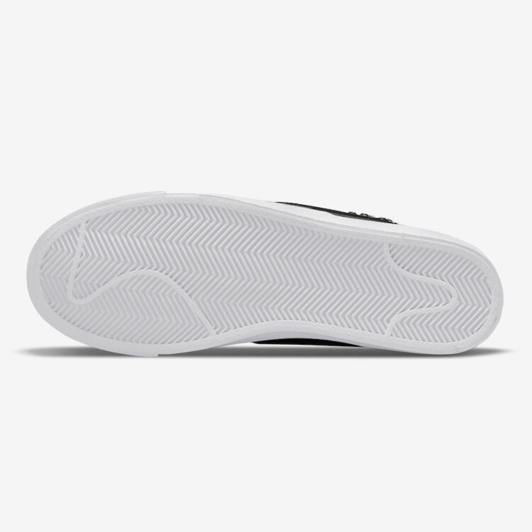 Nike Blazer Mid LX “Lucky Charms” DM0850-001