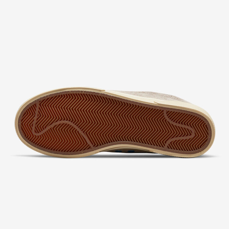 Nike GTS 97 “Koromogae” DO2756-087