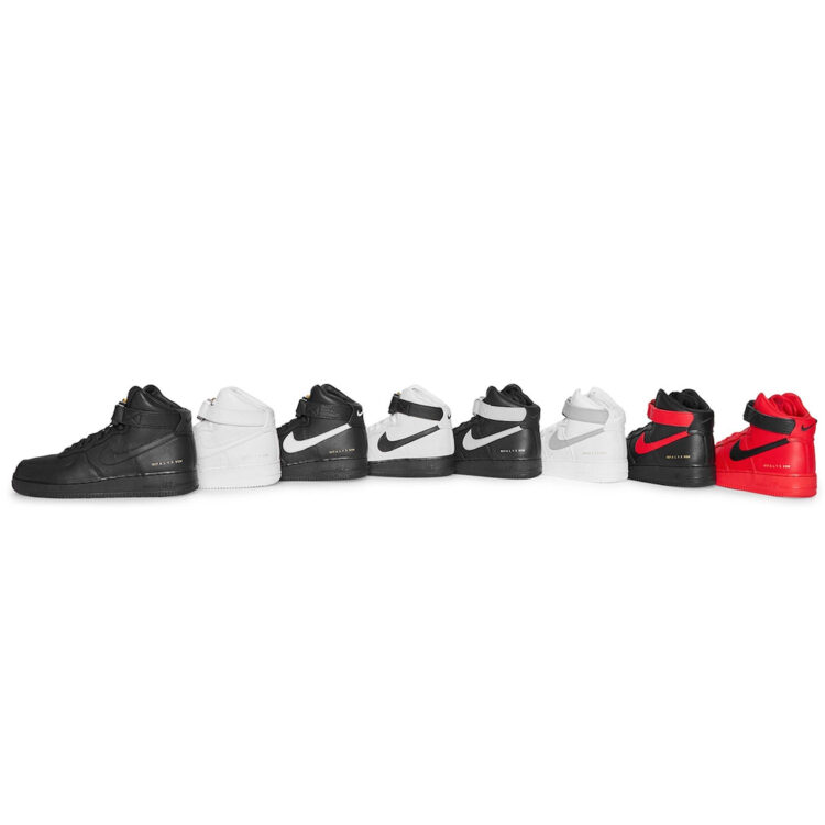 ALYX Nike Air Force 1 High Restock 002 750x750